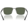 Kép 4/4 - Ray-Ban napszemüveg - RB3721-914471 - 