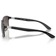 Kép 3/4 - Ray-Ban napszemüveg - RB3721CH-186/5J - 