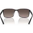 Kép 4/4 - Ray-Ban napszemüveg - RB3721CH-186/5J - 