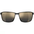 Kép 2/4 - Ray-Ban napszemüveg - RB3721CH-187/J0 - 