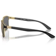 Kép 3/4 - Ray-Ban napszemüveg - RB3721CH-187/J0 - 