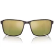 Kép 2/4 - Ray-Ban napszemüveg - RB3721CH-188/6O - 