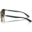 Kép 3/4 - Ray-Ban napszemüveg - RB3721CH-188/6O - 