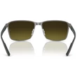 Kép 4/4 - Ray-Ban napszemüveg - RB3721CH-188/6O - 