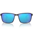 Kép 2/4 - Ray-Ban napszemüveg - RB3721CH-9144A1 - 