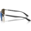 Kép 3/4 - Ray-Ban napszemüveg - RB3721CH-9144A1 - 