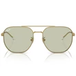 Kép 2/4 - Ray-Ban napszemüveg - RB3724D-001/2 - 