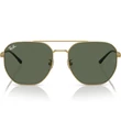 Kép 2/4 - Ray-Ban napszemüveg - RB3724D-001/71 - 