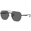 Kép 1/4 - Ray-Ban napszemüveg - RB3724D-002/81 - 