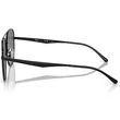 Kép 3/4 - Ray-Ban napszemüveg - RB3724D-002/81 - 