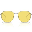 Kép 2/4 - Ray-Ban napszemüveg - RB3724D-003/85 - 