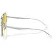 Kép 3/4 - Ray-Ban napszemüveg - RB3724D-003/85 - 