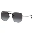 Kép 1/4 - Ray-Ban napszemüveg - RB3724D-003/8G - 