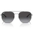 Kép 2/4 - Ray-Ban napszemüveg - RB3724D-003/8G - 