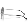 Kép 3/4 - Ray-Ban napszemüveg - RB3724D-003/8G - 