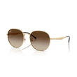 Kép 1/4 - Ray-Ban napszemüveg - RB3727D-001/13 - 