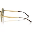 Kép 3/4 - Ray-Ban napszemüveg - RB3727D-001/9A - 