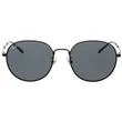 Kép 2/4 - Ray-Ban napszemüveg - RB3727D-002/87 - 