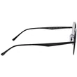 Kép 3/4 - Ray-Ban napszemüveg - RB3727D-002/87 - 