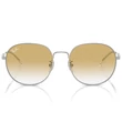 Kép 2/4 - Ray-Ban napszemüveg - RB3727D-003/2Q - 