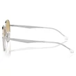 Kép 3/4 - Ray-Ban napszemüveg - RB3727D-003/2Q - 