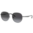 Kép 1/4 - Ray-Ban napszemüveg - RB3727D-004/8G - 
