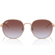 Kép 2/4 - Ray-Ban napszemüveg - RB3727D-9202I8 - 