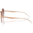 Kép 3/4 - Ray-Ban napszemüveg - RB3727D-9202I8 - 