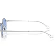 Kép 3/4 - Ray-Ban napszemüveg - RB3728-003/80 - Yevi