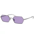 Kép 1/4 - Ray-Ban napszemüveg - RB3728-004/1A - Yevi