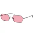 Kép 1/4 - Ray-Ban napszemüveg - RB3728-004/84 - Yevi