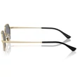 Kép 3/4 - Ray-Ban napszemüveg - RB3728-92136V - Yevi