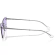 Kép 3/4 - Ray-Ban napszemüveg - RB3730-004/1A - Xime
