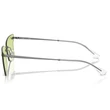 Kép 3/4 - Ray-Ban napszemüveg - RB3730-004/2 - Xime