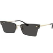 Kép 1/4 - Ray-Ban napszemüveg - RB3730-921387 - Xime