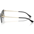 Kép 3/4 - Ray-Ban napszemüveg - RB3730-921387 - Xime