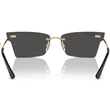 Kép 4/4 - Ray-Ban napszemüveg - RB3730-921387 - Xime