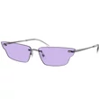 Kép 1/4 - Ray-Ban napszemüveg - RB3731-004/1A - Anh