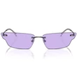 Kép 2/4 - Ray-Ban napszemüveg - RB3731-004/1A - Anh