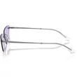 Kép 3/4 - Ray-Ban napszemüveg - RB3731-004/1A - Anh