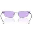 Kép 4/4 - Ray-Ban napszemüveg - RB3731-004/1A - Anh