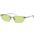Kép 1/4 - Ray-Ban napszemüveg - RB3731-004/2 - Anh