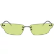 Kép 2/4 - Ray-Ban napszemüveg - RB3731-004/2 - Anh