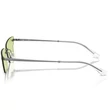 Kép 3/4 - Ray-Ban napszemüveg - RB3731-004/2 - Anh