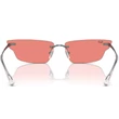 Kép 4/4 - Ray-Ban napszemüveg - RB3731-004/84 - Anh