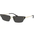 Kép 1/4 - Ray-Ban napszemüveg - RB3731-921387 - Anh