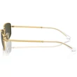 Kép 3/4 - Ray-Ban napszemüveg - RB3732-001/31 - 