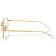 Kép 3/4 - Ray-Ban napszemüveg - RB3732-001/GJ - 