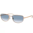 Kép 1/4 - Ray-Ban napszemüveg - RB3732-92023F - 