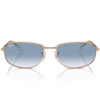 Kép 2/4 - Ray-Ban napszemüveg - RB3732-92023F - 